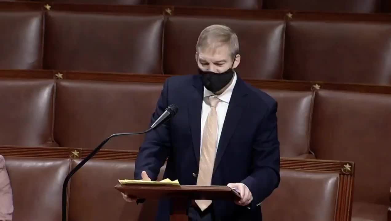 Join Jordan on Fire 🔥🔥🔥 - Election Fraud