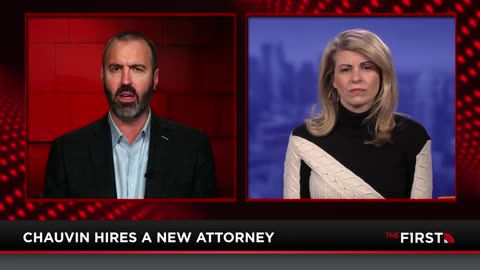 Media Bias Exposed!? Daniel Penny Case, Court of Public Opinion, & Post-Chauvin Minneapolis