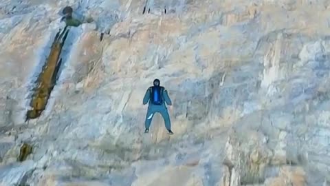 FLYING WITH A DRONE AS YOUR WINGMAN