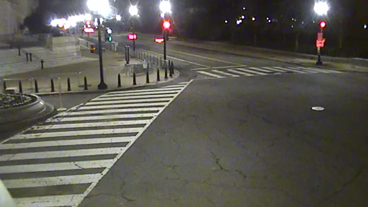 1070QNE00Del-ConNE_2021-01-06_02h00min00s240ms.mp4