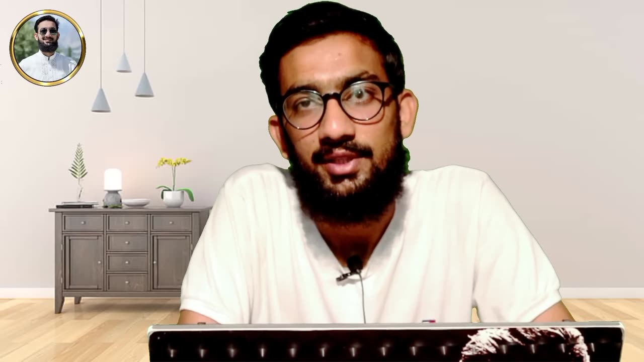 How to Create an Effective gig on Fiverr for Beginners || Lecture No.6