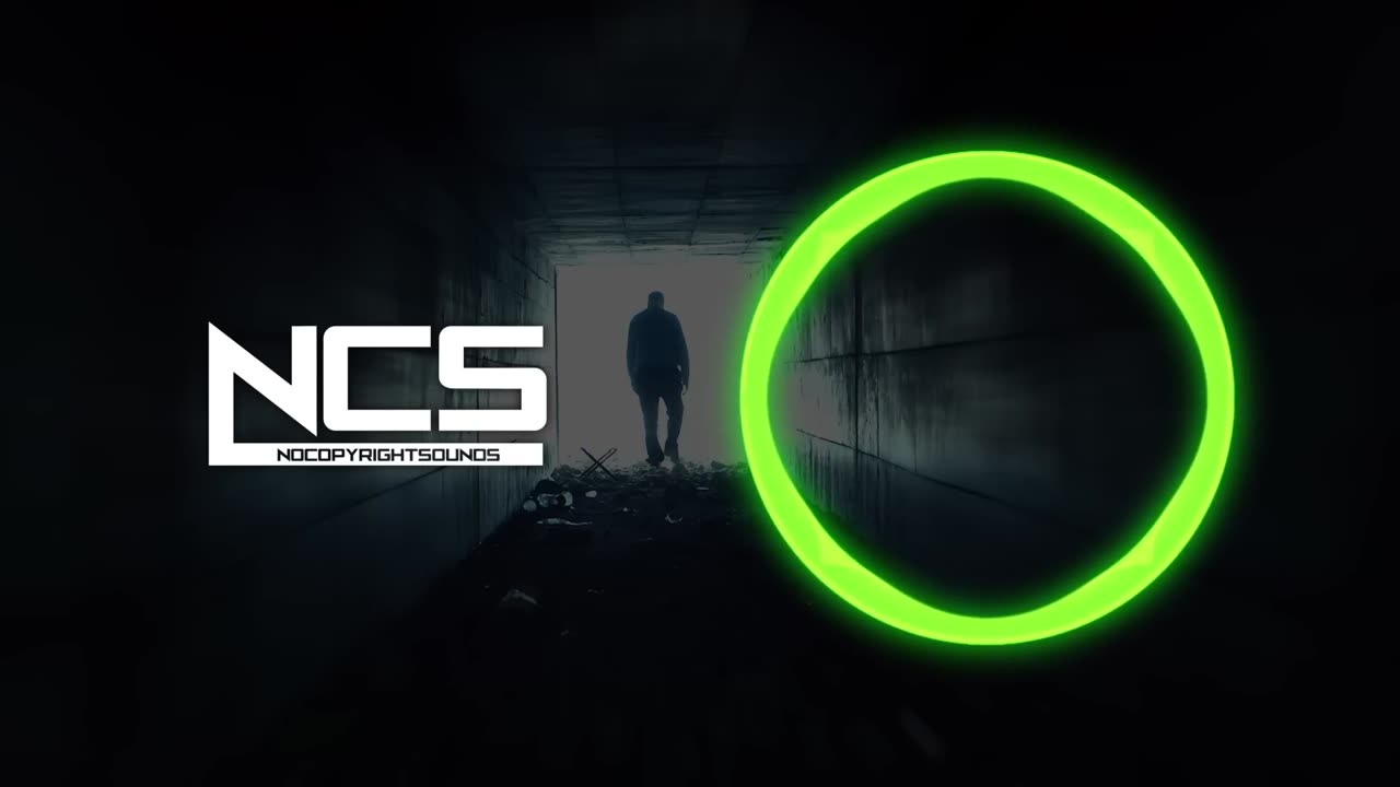 Julius Dreisig & Zeus X Crona - Invisible [NCS Release]