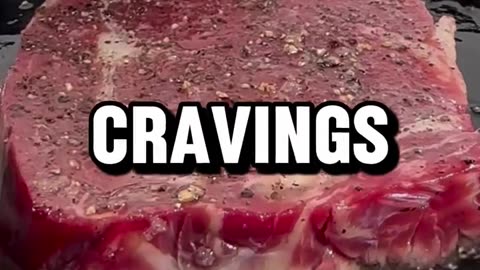what happens if you quit carbs for 7 days