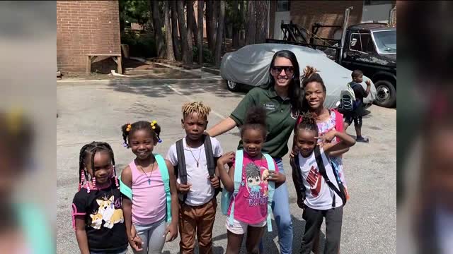 Community, police work to find solutions to end gun violence