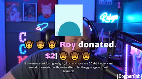 Making Changes (1/19/23)