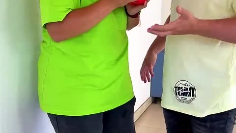 OMG! Funny Moment 😂😱😂😜