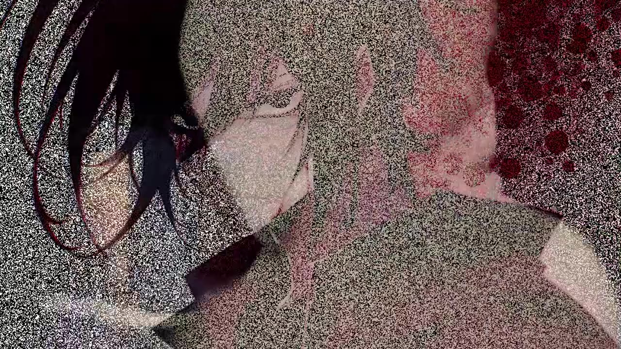 stream