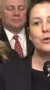 The Republican Party Is The Party Of Parents