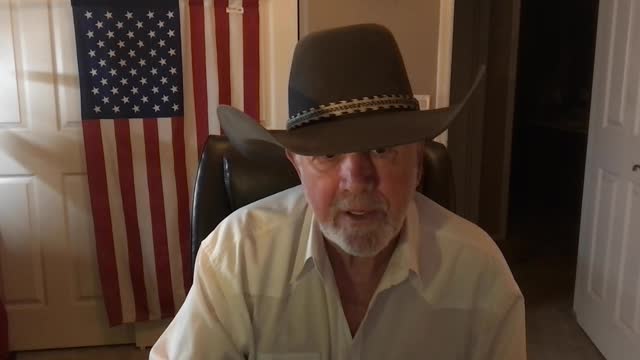 Trump Needs To Move Aside!