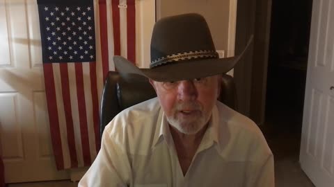 Trump Needs To Move Aside!