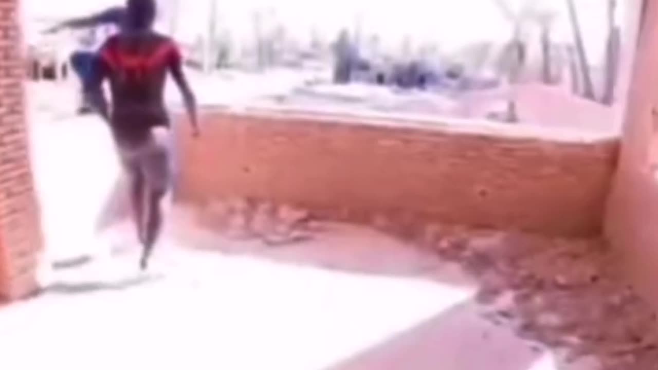 International funny video😂Don’t miss end.