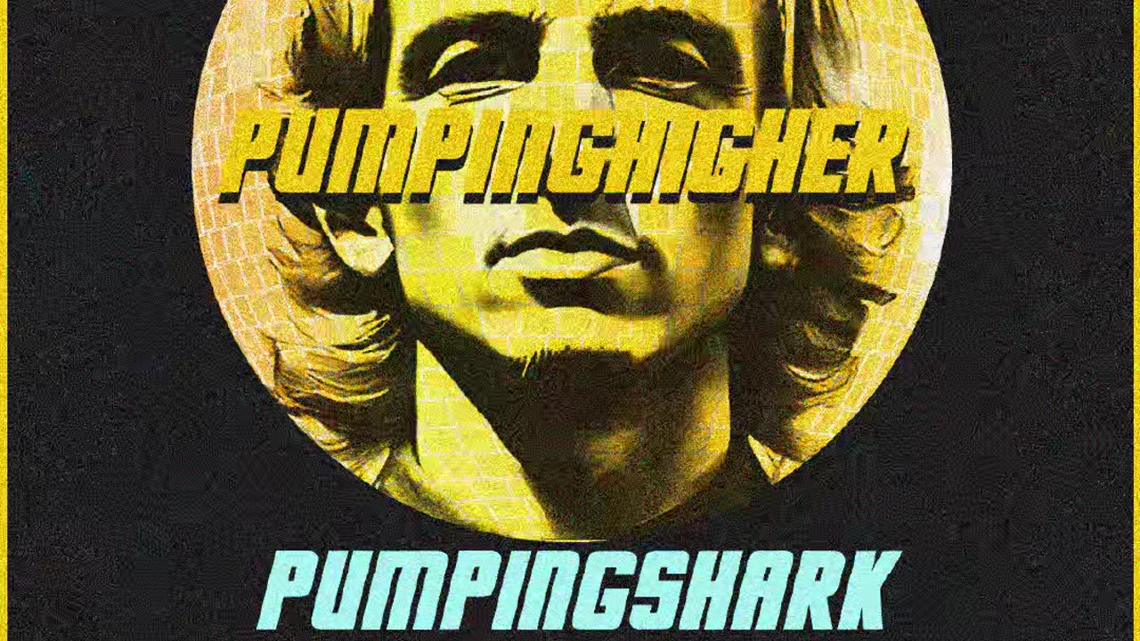 pumpingshark - b accepting