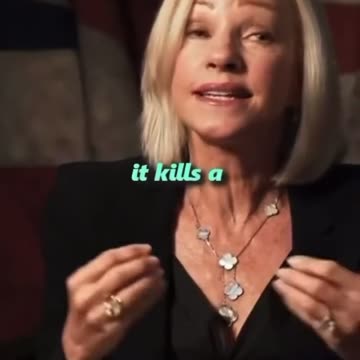 This is Why Schools Don't Want You to Learn About Money