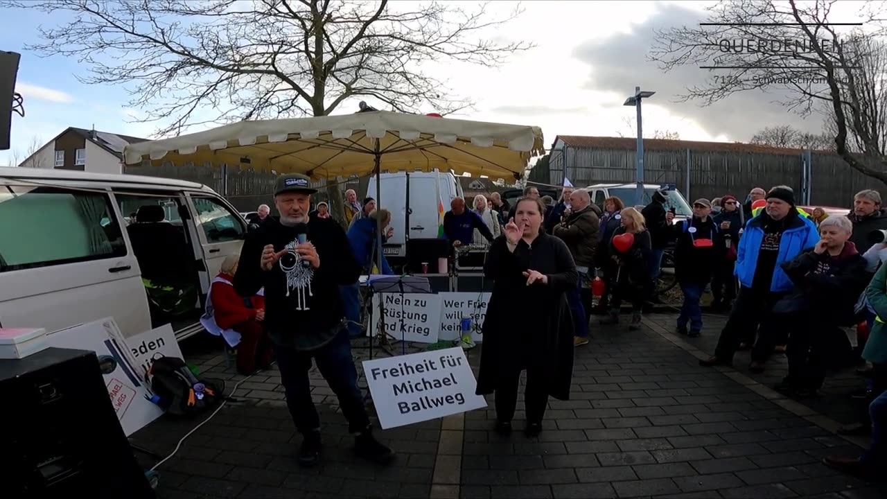 🔥 Kai Stuht 🔥 in Stuttgart am 12.03.2023 🔥