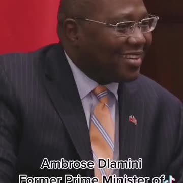 Prime Ministers that died in last several years (what do they have in common? Guess)