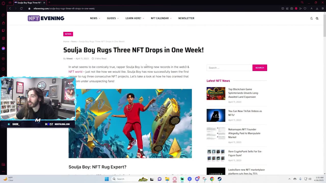 Goofiest Reddit Argument Ever