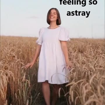 To Get You Back in My Life