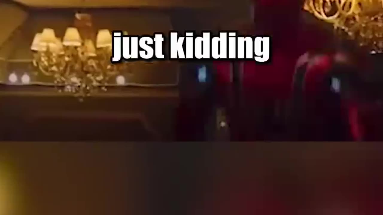why marvel Deleted This Scene
