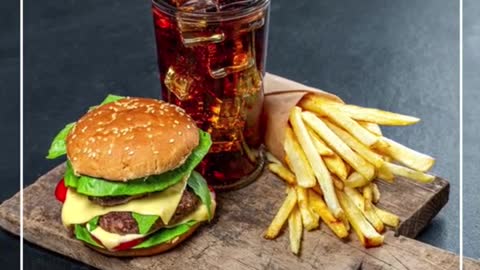 McDonalds Anti-Banter #arshortvideo #shortvideo #videoclip #clip #shortstory #shortvideoclip