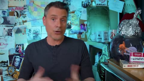 Surviving The Next Mass Extinction- Are we too late