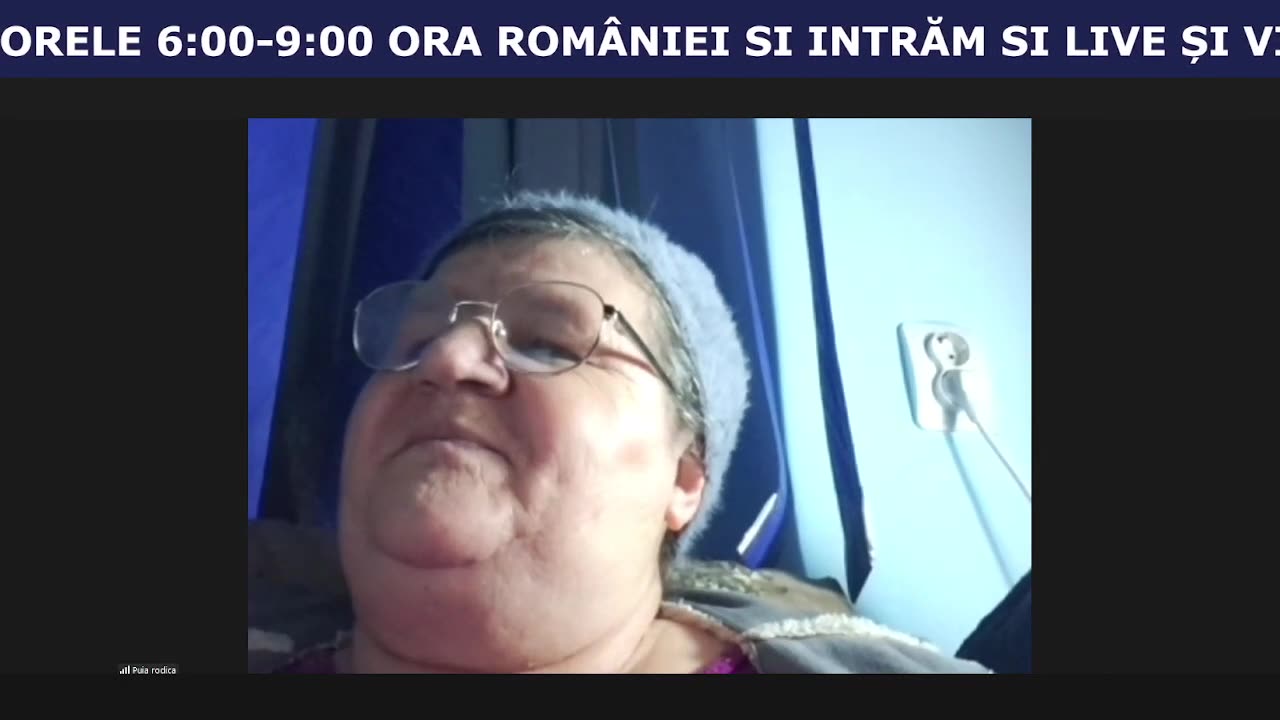 RODICA PUIA PĂCURAR POEZIA -AVEA ISUS O VORBĂ DRAGĂ- PĂRTĂȘIE BISERICA ONLINE CALEA CĂTRE RAI