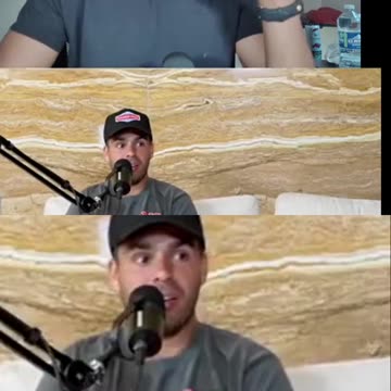 America's Lost Control: The Truth!!!