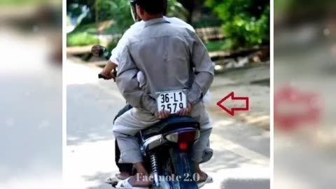 Most Funny Videos😂🤣 || Funny Video || Comedy Video || Meme | Memes | Funny Videos/Comedy Videos EP-1