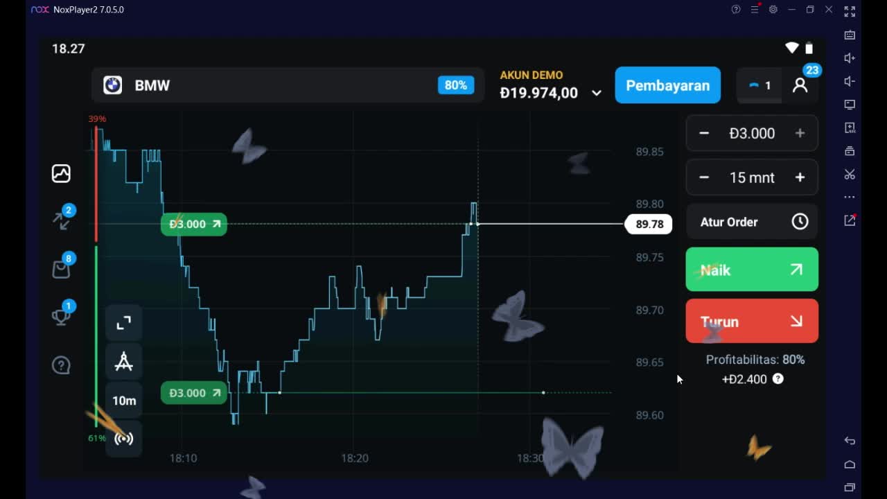 GUIDE TO CRYPTOCURENCY PROFIT $11