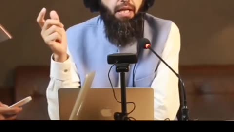 Nikkah in islam