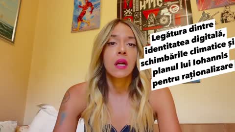 Cel mai mare Computer Cuantic din Europa la CRAIOVA IN ROMANIA, publicata 12 septembrie 2022