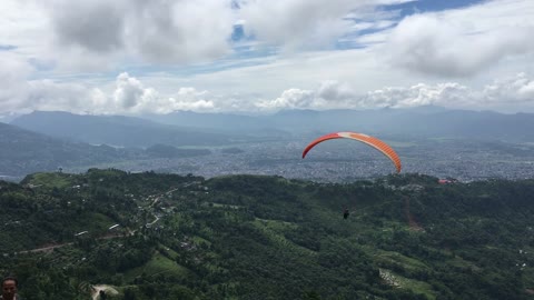 how beautiful it looks