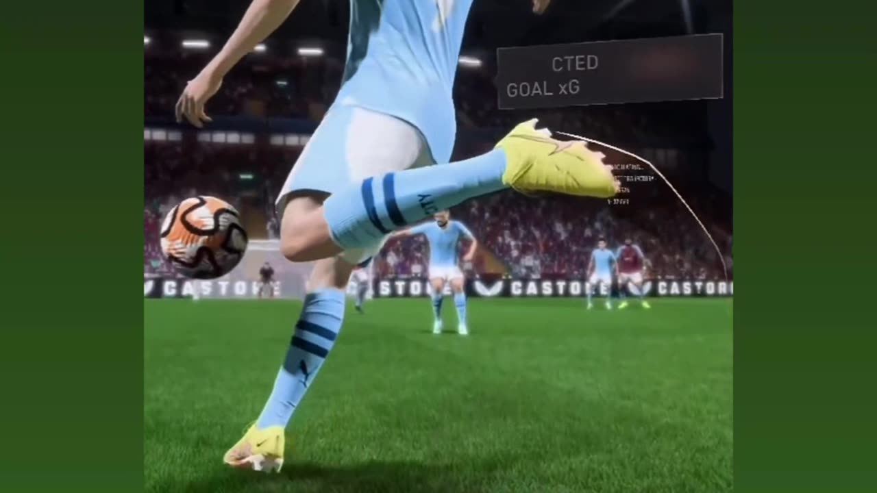 Best games