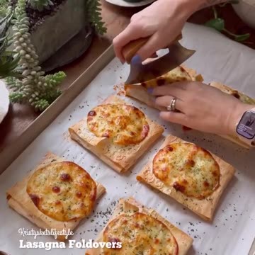 Keto Diet Video Recipe 2024 No. 56