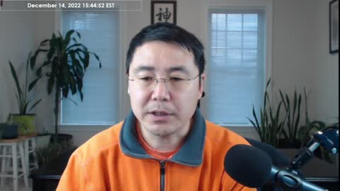 睚鲁的圣经世界-启示录2-1-精华版