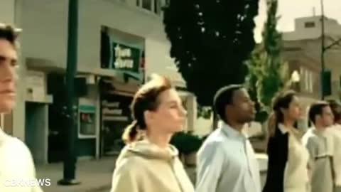 A message to Humanity Charlie Chaplin