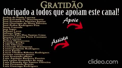 esse sera o proximo passo da nova ordem ???