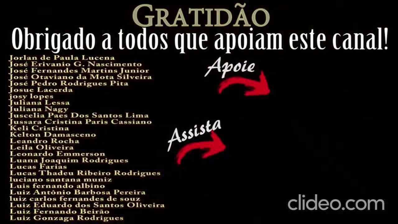 esse sera o proximo passo da nova ordem ???