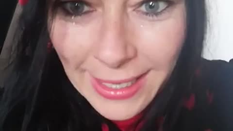 Au Coeur du Matin, Julie à Votre Ecoute 18/02