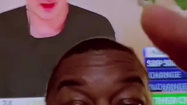 Well Well Well | Our Government is his board