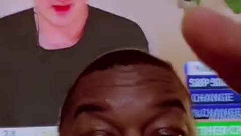 Well Well Well | Our Government is his board