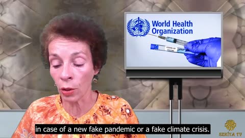 SZKITA TV News 28. - Jun 24, 2023 - with English Subtitles