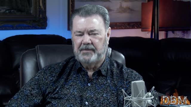 God's Call for You in the Work of the Ministry