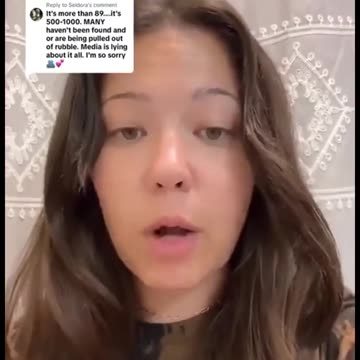 Lahaina Maui Media sounding the alarm on media blackout!