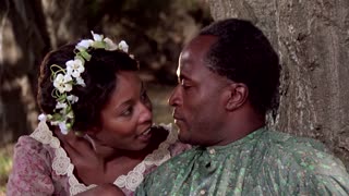 1977 miniseries 'Roots' returns for its 45th anniversary