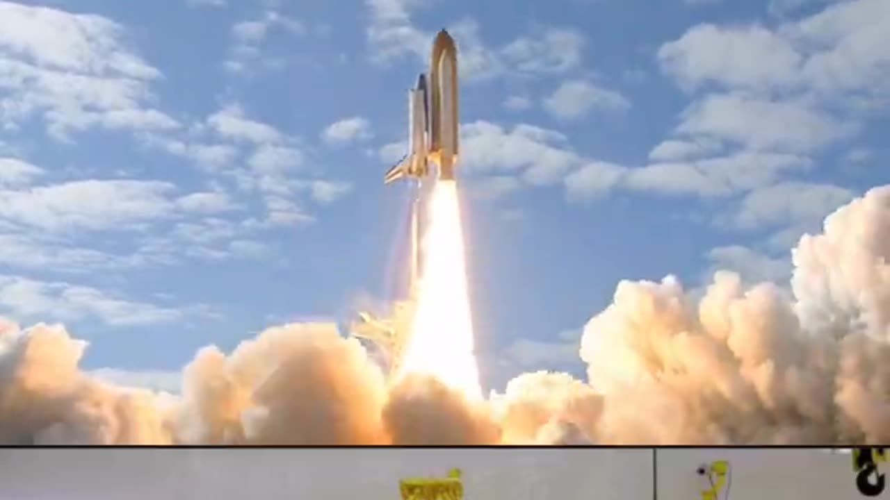 chandrayaan-3#vairl video India