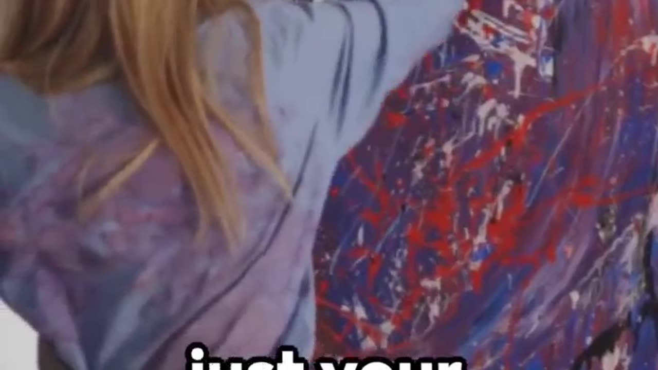 Manifestation The Power of Reality