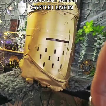 👑👑HELP!!!😫😫😫