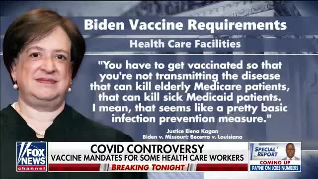 MORE PATRIOT FOR NEWS UPDATE UPATE .