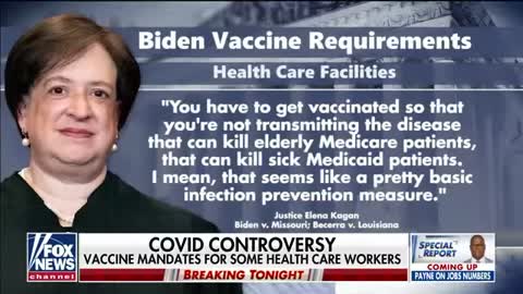 MORE PATRIOT FOR NEWS UPDATE UPATE .