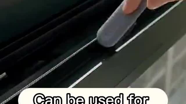 animals funny 558892